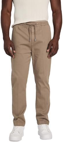 Axel Chino Pants
