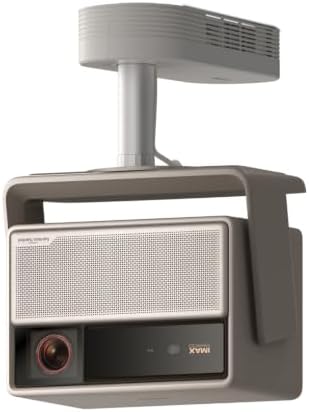 XGIMI HORIZON 20 Max & XGIMI Ceiling Mount New