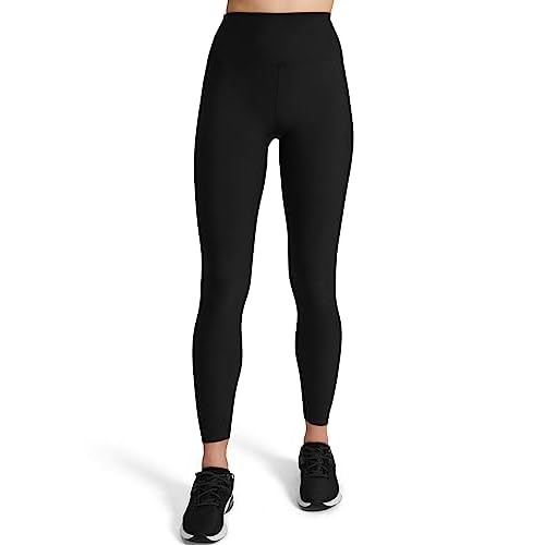 Peloton Womens Cadent 25 High Rise Legging