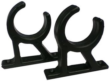 CL27 Dive Ladder Storage Clip Set for Dive Ladders