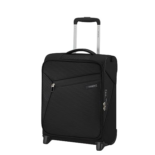Samsonite Unisex Upright