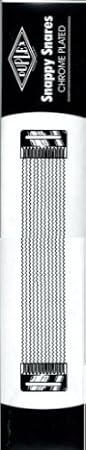 12 STRAND Snare For 14&Quot; Drum