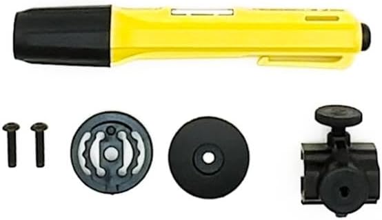 Kong Italy - Side Light for Mouse Helmet