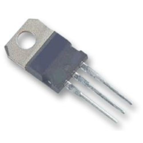Irf3415pbf 150v, 43a, N Channel Mosfet, To-220ab; Channel Type:n Channel; Drain Source Voltage Vds:150v; Continuous Drain Current Id:43a; Transistor Mounting:through Hole; Rdson Test Voltag
