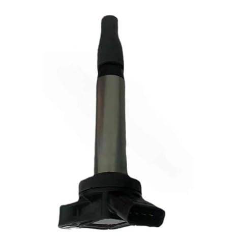 Ignition coils 9091902273 90919-02273