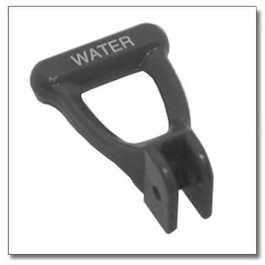 Tomlinson 13SLRE Tomlinson 13SLRE RED HANDLE (13SLRE)