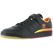 adidas Men's Forum Low Shoes