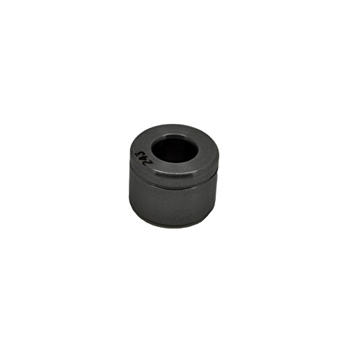 HornadyHornady, Matchgrade Bushing,