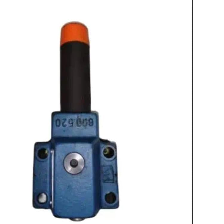 Compatible for Rexroth Pressure reducing valve R900500226 DR10DP2-43150YM Pump truck displacement valve DRE4K-4030G24-10K4M Original new DR10DP2-43-150YM