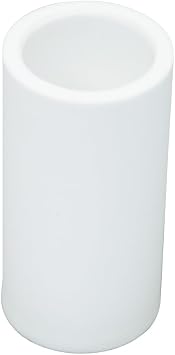 SHARPE Replacement Filter Element for Automotive Paint Sprayer Systems - Models 606, 606A, and 606C 19930