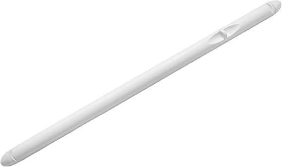 TITON Trimvent Select S13 Ventilator - WHITE