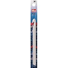Prym 6" Plastic Crochet Hook, 9mm