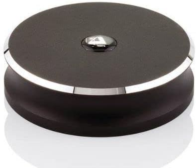 Clearaudio Concept Record Clamp