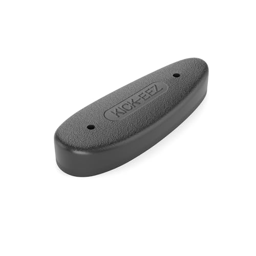 KICK-EEZhunting-Recoil-pads