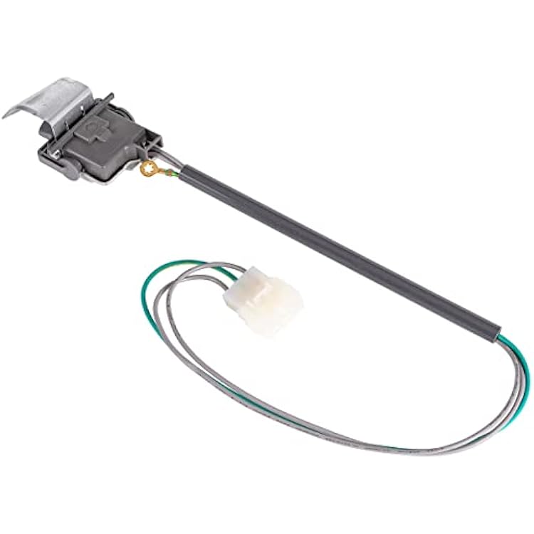 Washer Lid Switch for Kenmore 70 series, 80 Series and 90 Series Washers.