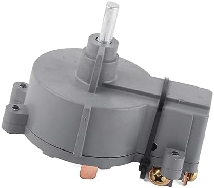 Boat Trolling Motors Five speed Switch Outboard Electric Trolling Motor for Turbo Electric Motor Accessorie