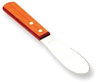 Best Sandwich Spreader