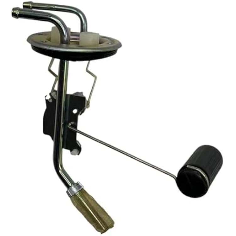 for Lada for NIVA 1700 Fuel Sender Fuel Sender Unit