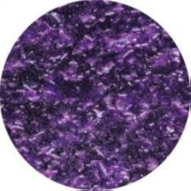 CK Products Edible Glitter - Lavender