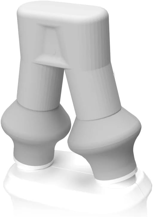 NASALFRESH MD Auto Clean Accessory for NasalFreshMD System