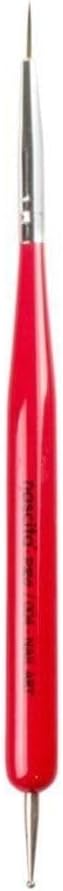 Nascita Nail Art 10 mm Liner Brush - 04