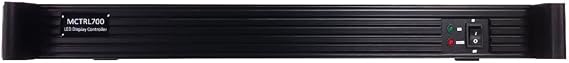 NovaStar MCTRL700 LED Control Box