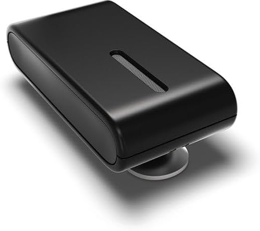 Oticon ConnectClip for Opn