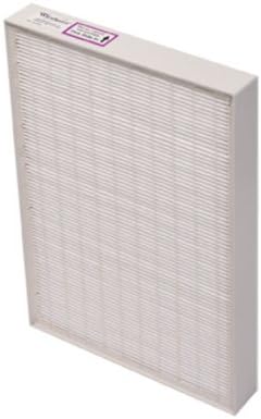 Whirlpool 1183054K True Hepa Filter, White