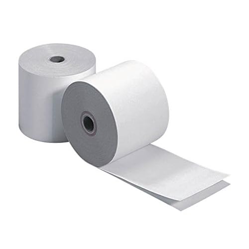Dots Dots 27741529 Addition Rolls 57 mm x 25 m