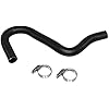 Rein PSH0530 Power Steering Suction Hose