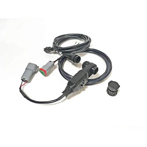 Edge 98655 EAS Shift-On-The-Fly SOTF Accessory