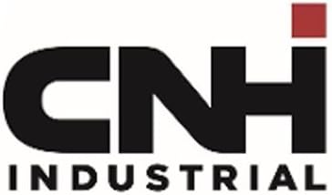 133186 Genuine OEM CNH Follower, CAM