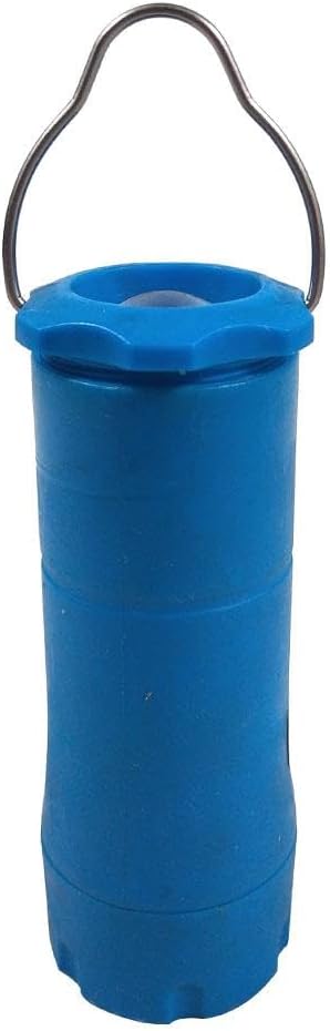 FreeCamp Jungle Folding Camping Lamp