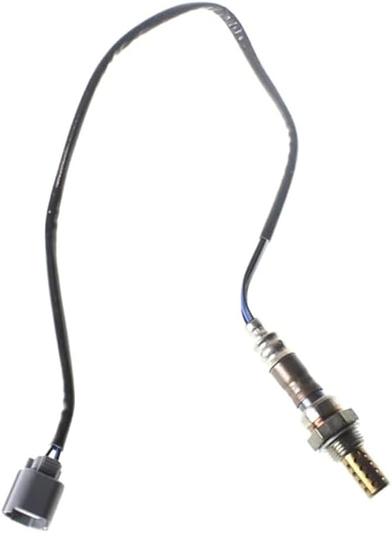 Oxygen Sensor 36532-PMM-A01 For 2005 36532PMMA01 Replacement Oxygen Sensor
