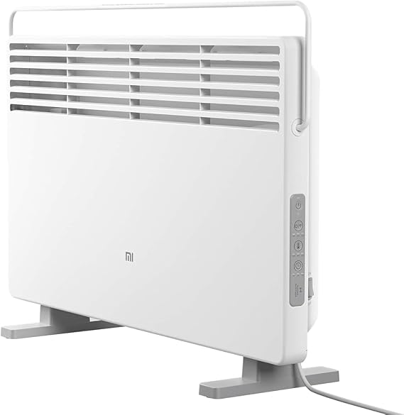 Xiaomi Mi Smart Space Heater S (EU) [Energy Class A]