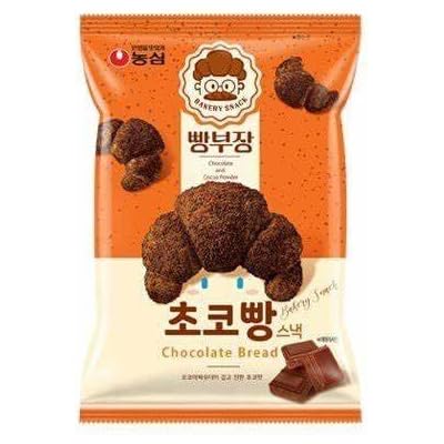 Korean Snack Assortment Free Set Potato ChipsShrimp CrackersOnion RingsCorn ChipsHoney Butter ChipsKobuk ChipsSun ChipsKorean SnacksKorean SouvenirsBaked GoodsCookies 1 piece, Nongshim