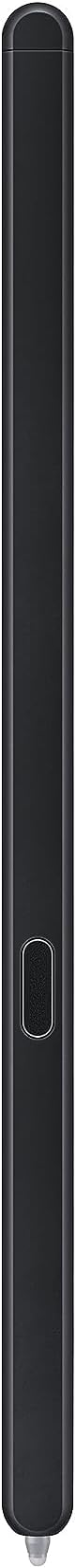 Samsung S Pen Fold Edition EJ-PF946 for Galaxy Z Fold5 Pressure Levels Pen Black