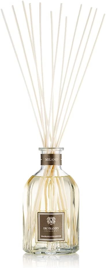 Dr. Vranjes Reed Diffuser - Milano 500 ml