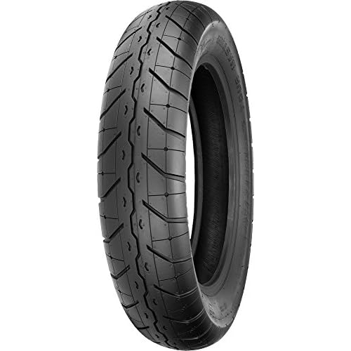 Shinko 230 Tour Master 11090-18 Tire Front 110 90 18
