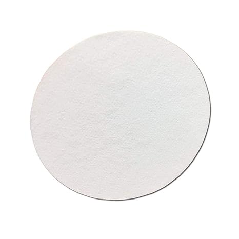 110mm,0.45um,Lab CA Membrane Filter,OD=11CM,0.45 Micron,Made from Cellulose Acetate,50Pcs/Pack