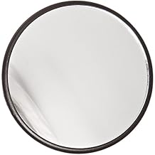 Replacement Mirror for Mirrycle Bicycle Mirrors