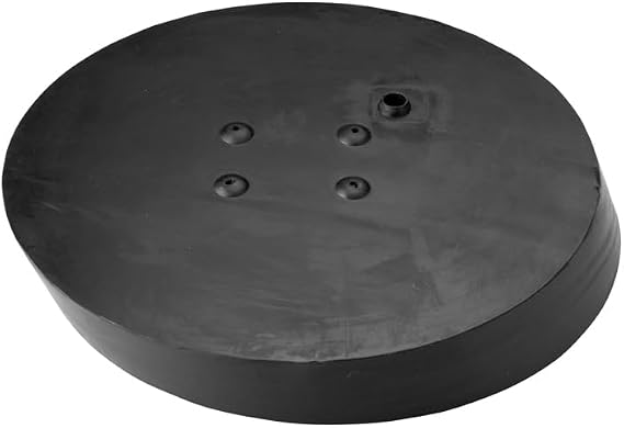 Cherne Mechanical Cleanout Plugs