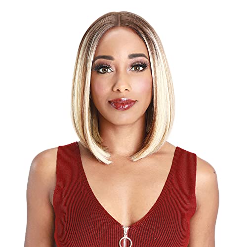 Beyond HD Lace Front Wig BYD WG-LACE H Kyla 1