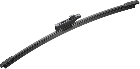 BOSCH A284H OE Specialty Rear Wiper Blade - 11" (Single)