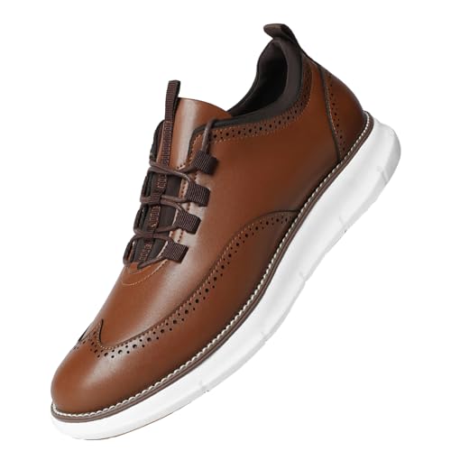 Mens Casual Slip-on Loafers Stretch Shoes Square Toe Wedding Dress Shoes Luxury Bussiness Office Shoes