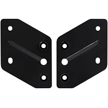 Wet Sounds REV 10 Adaptor for Malibu X Tower Lower Mount