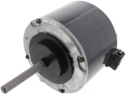 1/8 HP Condenser Fan Motor HC35SL231