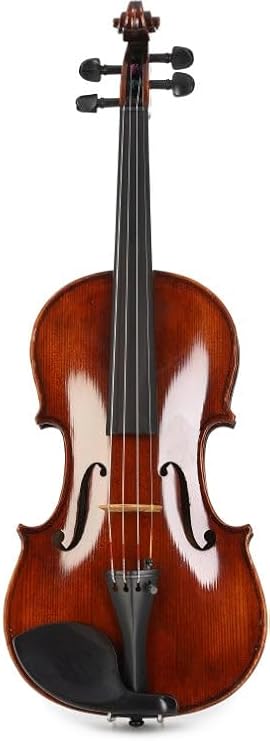 Eastman VL305 Andreas Eastman Intermediate Violin - 4/4-size