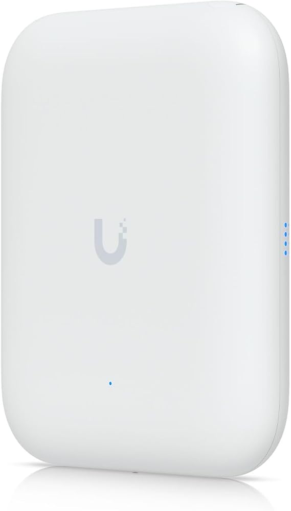 UbiQuiti U7-OUTDOOR