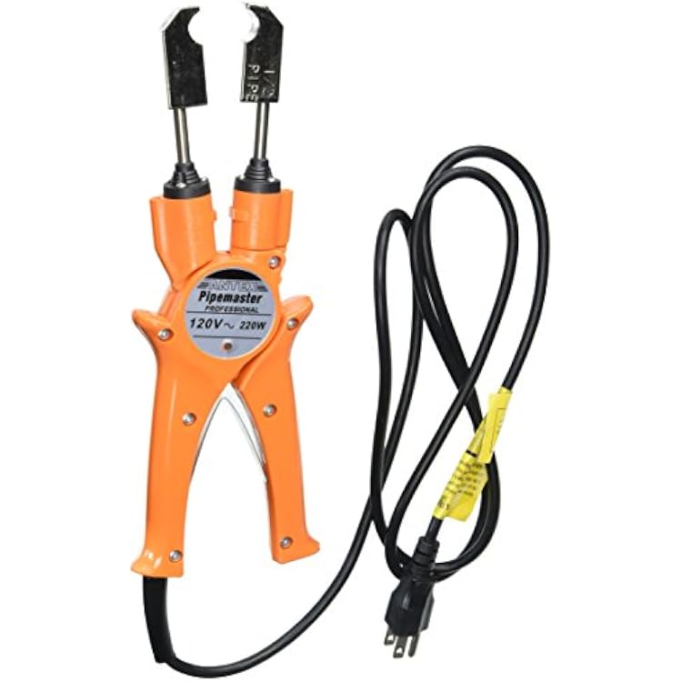 ANTEX PP94Q49 Pro Soldering Tool